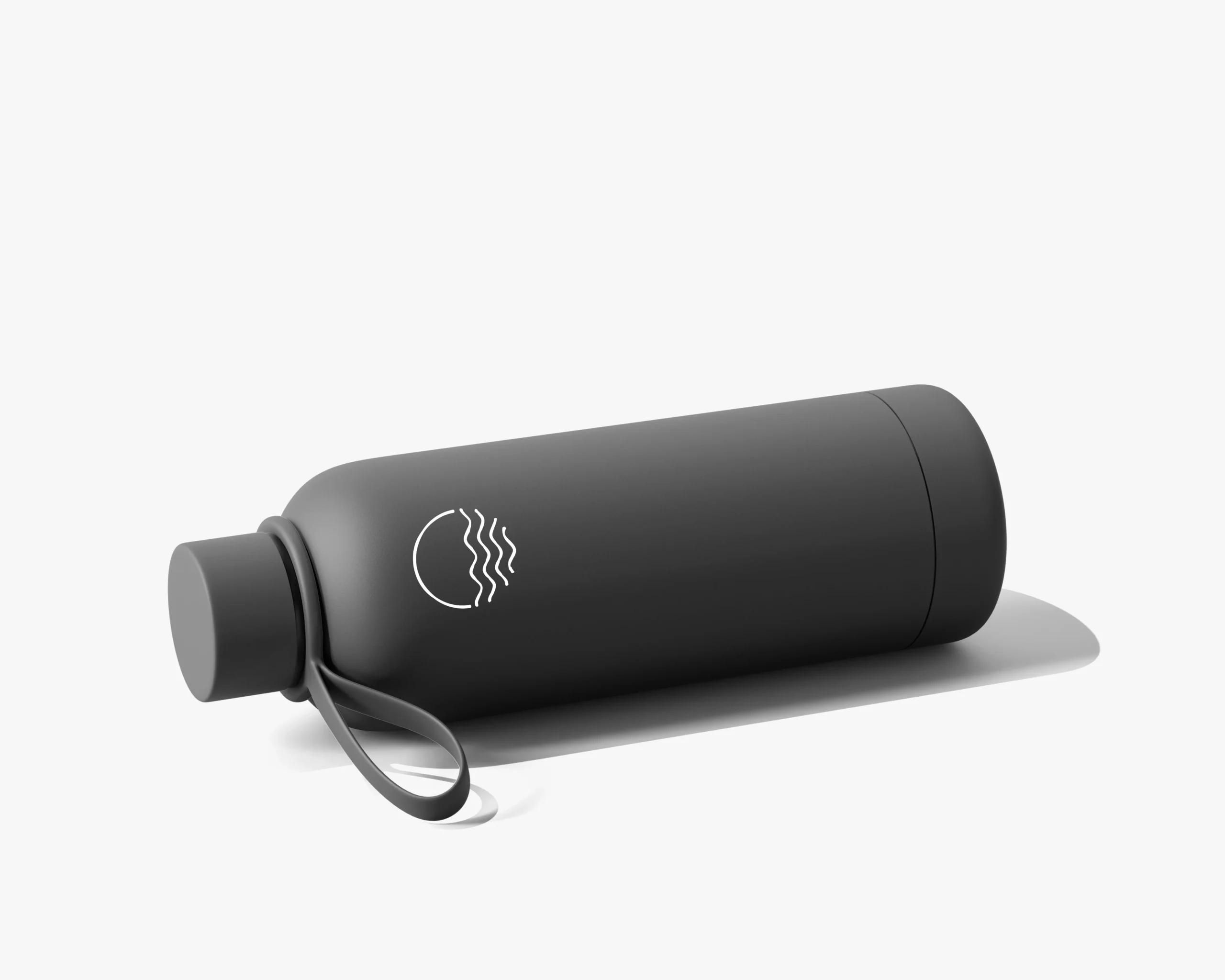 Graphite black - Image 3