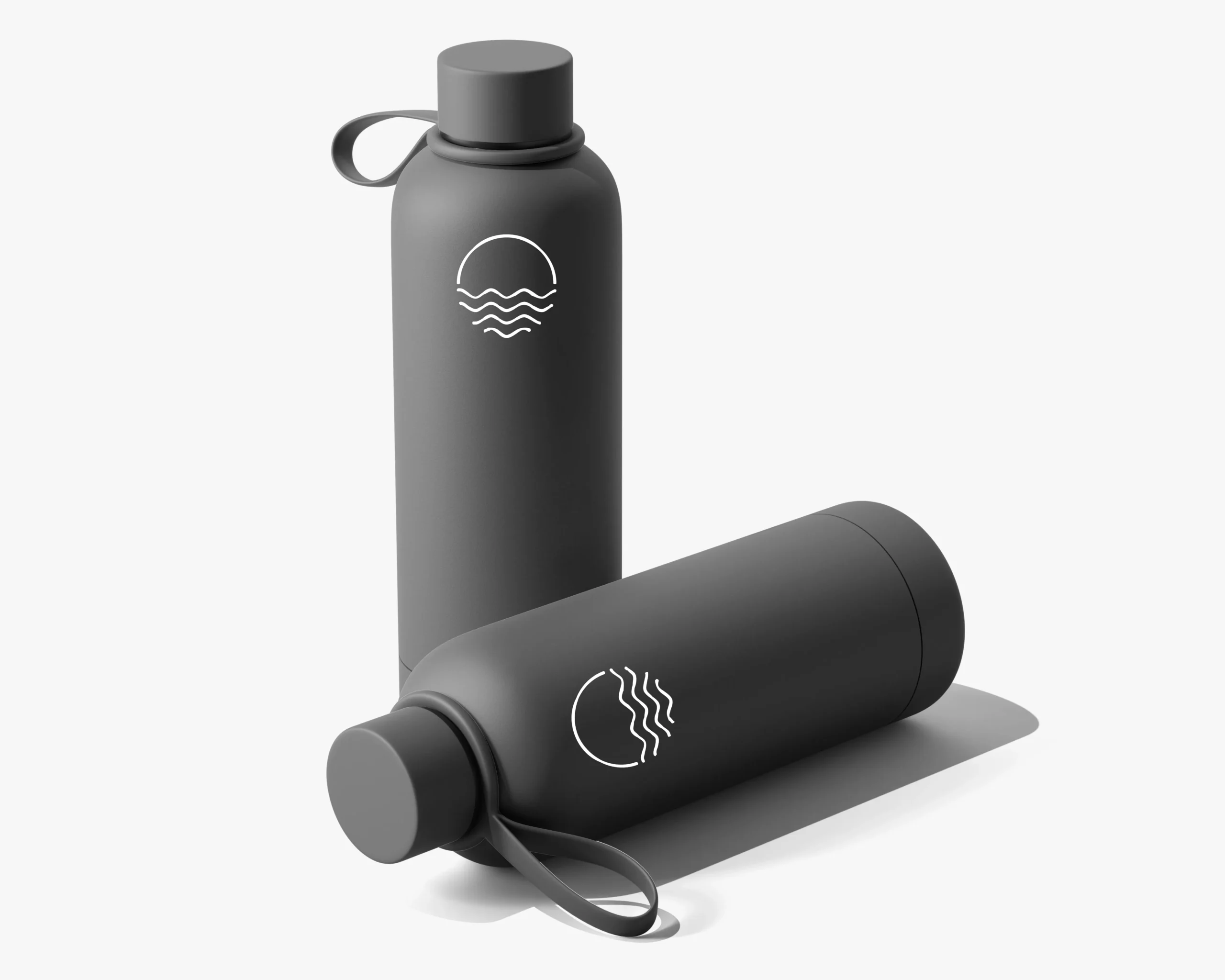 Graphite black - Image 4